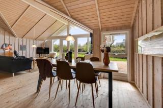 C11163-Hemmet-Nordmarken-2 - 3