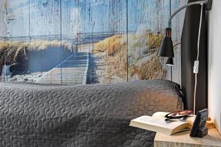 C11154 Hemmet - Vester Fælled 45 - 6