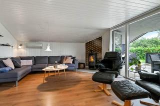 C11599-Hemmet-Horsfold-124 - Hemmet - 9