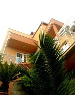 Apartments with parking space Seget Donji, Trogir - 18188 - Trogir (Traù) - 8