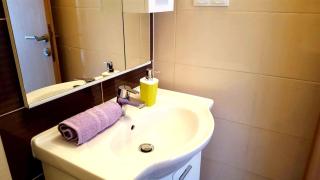 Apartments with parking space Seget Donji, Trogir - 18188 - Trogir (Traù) - 4