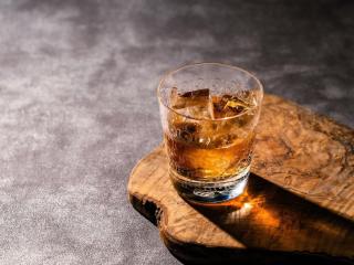 Mercure Fukuoka Munakata Resort & Spa - 6