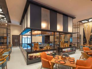 ibis Thane - An Accor Brand - 4
