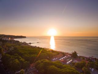 Tropea Vetera Luxury Home- Casa Forno 1638 - 8