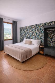 Primavera House Port Sóller formerly Sol Port Sóller - 9