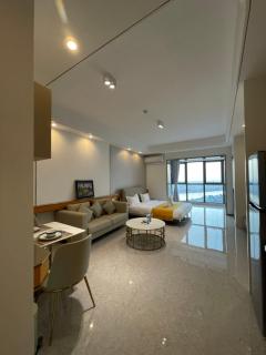 Riva Phnom Penh by Sak - 8