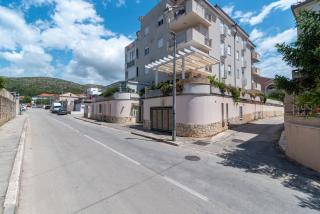 Apartments with parking space Trogir - 25406 - Trogir (Traù) - 0
