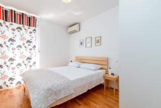 Apartments with parking space Trogir - 25406 - Trogir (Traù) - 4