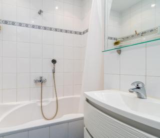 Apartments with parking space Trogir - 25406 - Trogir (Traù) - 2