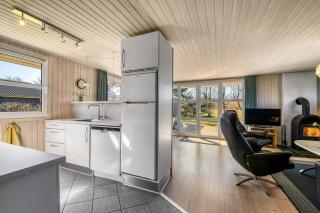 C11004-Hemmet-Vester-Faelled-15 - 6