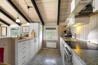 C11009-Hemmet-Tues-Drowt-40 - 8