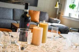 C11102-Hemmet-Faelledvej-2 - Hemmet - 3