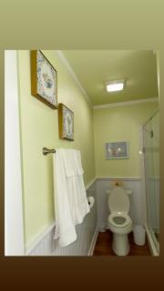 Modern PCB Townhome on Golf Resort Marina near Beach - 9