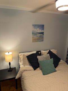 Modern PCB Townhome on Golf Resort Marina near Beach - 5