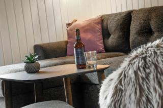 C11709-Bork-Havn-Horsfold-163 - 3