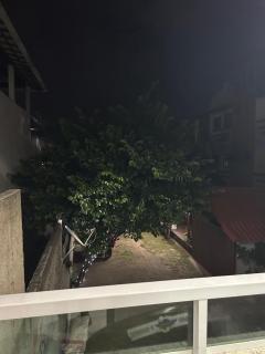 Refúgios de Itaúna - 8