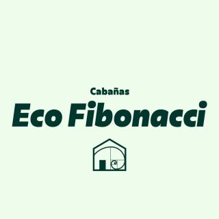 Eco Fibonacci Cabaña con vista espectacular frente a Laguna la Cocha - 2