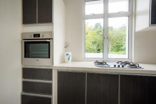 New Shamrock Beach Villas Seaview - Batu Ferringhi - 1