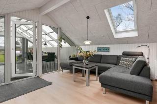 C11741-Hemmet-Kosigvaenget-12 - 2