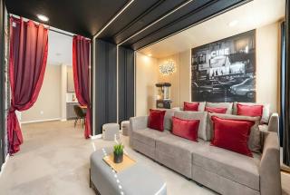 Luxury 12BR Home w Pool Game Room - 6