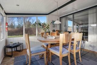 C11261-Hemmet-Beta-10 - 5