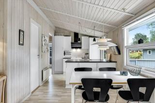 8533-Grenaa-Fridavej-2 - 3