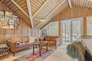 8817-Glesborg-Zachosvej-22 - 6