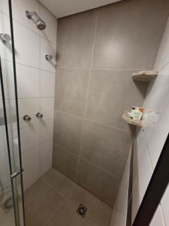 Apartamento em Praias do Lago Eco Resort - 6