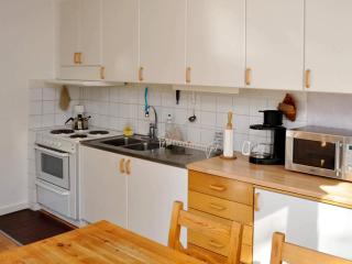 5 person holiday home in ARVIKA-By Traum - 4