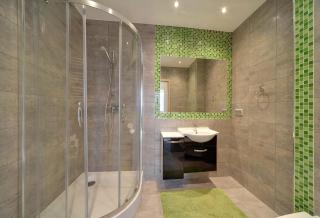 Apartament Glamour , przestronny, komfortowy, blisko szlaków - Karpacz - 3