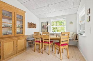 8830 Glesborg - Østre Klitvej 37 - 1