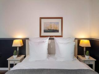 Sunday Resort Hafendorf Standard Double Room - 1