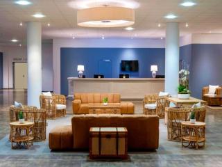 Sunday Resort Hafendorf Standard Double Room - 3