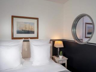 Sunday Resort Hafendorf Standard Double Room - 2