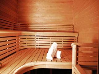 Sunday Resort Hafendorf Standard Double Room - 5