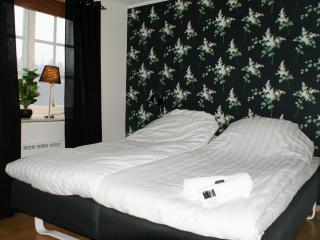 4 person holiday home in HÅCKSVIK-By Traum - 6