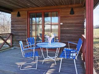 4 person holiday home in Mörbylånga-By Traum - 9
