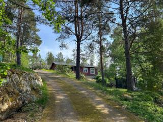 6 person holiday home in Djurhamn - 5