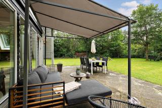 8801-Glesborg-Agervej-7 - Glesborg - 7