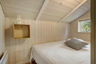 8834-Glesborg-Hemming-Nielsens-Vej-11 - 2