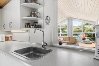 8908 Allingåbro - Poppelvej 7 - 3