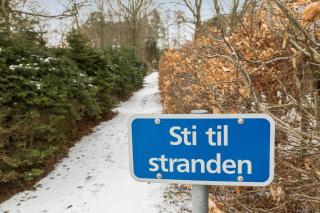 8555 Grenaa - Adelevej 26 - 6