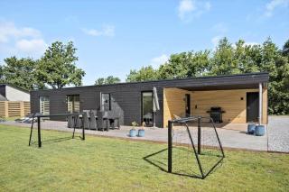 8851-Glesborg-Tranevej-13 - 0