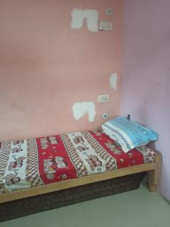 Hotel Radhe Shree - 1