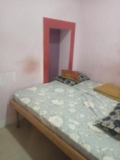 Hotel Radhe Shree - 5