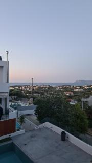 PARENTHESiS ViLLA - 7