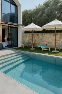 PARENTHESiS ViLLA - 3