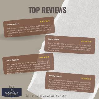 Historic Pool Haven Downtown & Beach Nearby - 4