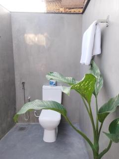 Villa Carlos Tangalle - 7