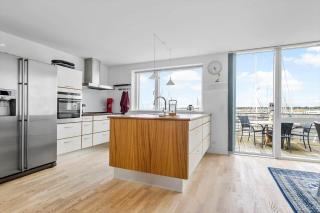 8564-Grenaa-Skakkes-Holm-76-A - 7